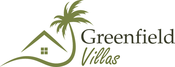 Greenfield Villas Diani 